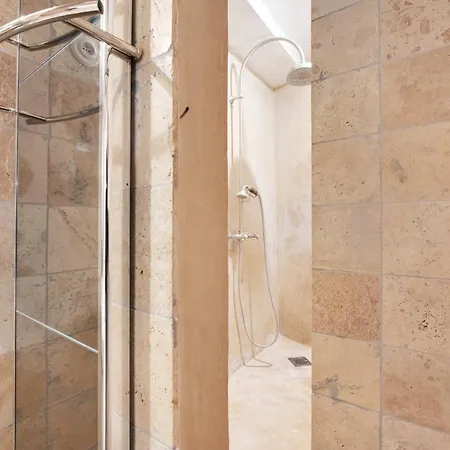 Appartement Cmg - Notre Dame De *