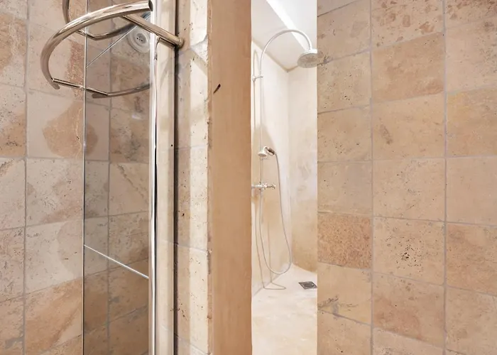 Appartement Cmg - Notre Dame De *